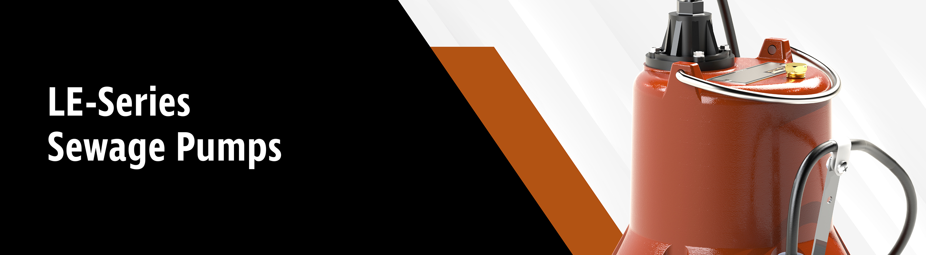 LE40 Header-01.jpg